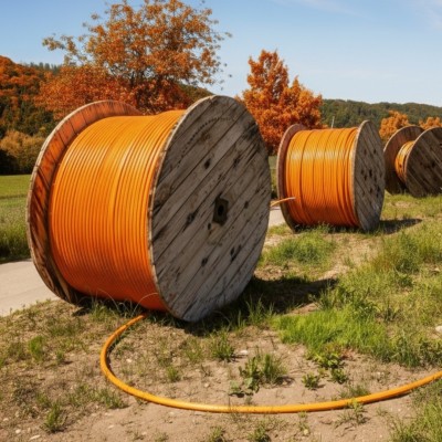 NA - Aktuelles Meldung Bauupdate Loccum